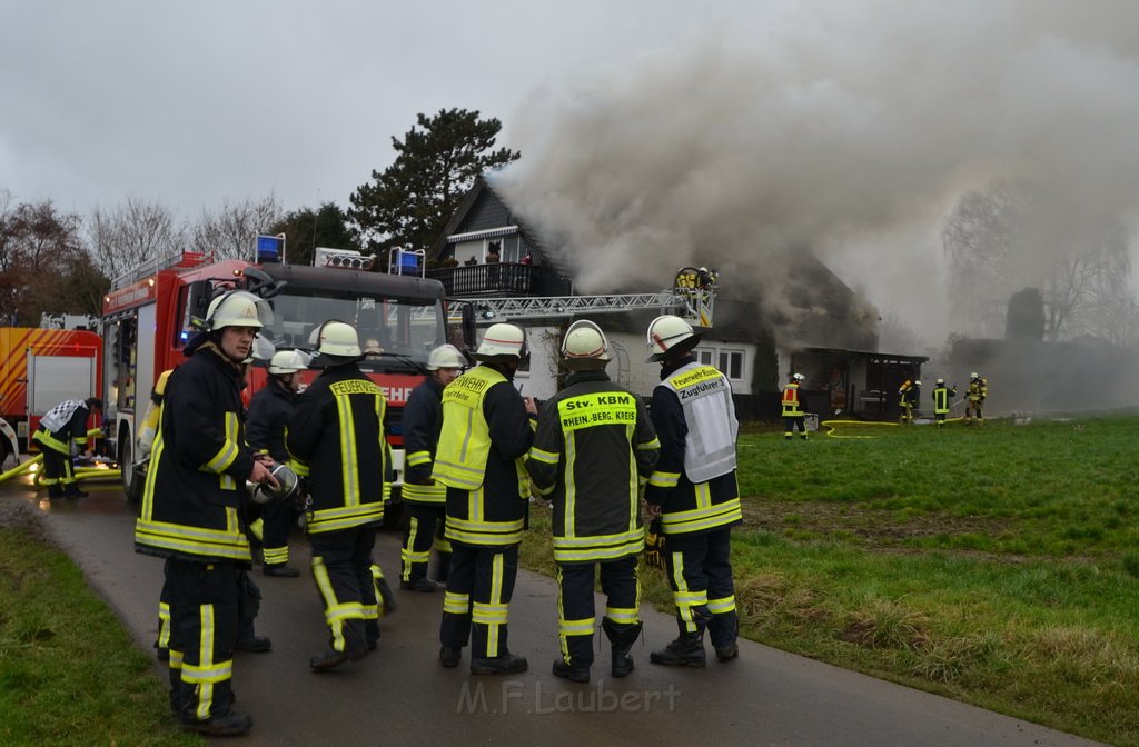 Feuer 5 Roesrath Am Grosshecker Weg P0065.JPG - Miklos Laubert